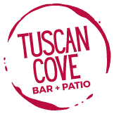 Tuscan Cove Bar & Patio